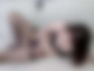 EvelynFischer's Live Sex Cam Show