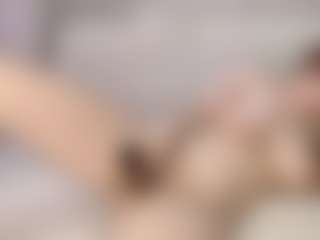 EvelynFischer's Live Sex Cam Show
