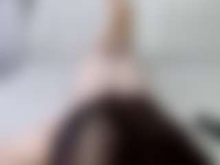 EvelynFischer's Live Sex Cam Show