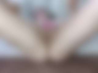 EvelynFischer's Live Sex Cam Show