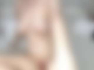 EvelynFischer's Live Sex Cam Show
