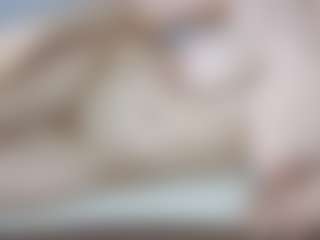 EvelynFischer's Live Sex Cam Show