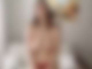 Live cam show with EvelynFischer - Dildo Or Vibrator on camwithhim.com