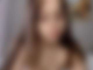 EvelynFischer's Live Sex Cam Show