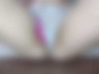 EvelynFischer's Live Sex Cam Show