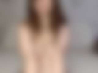 EvelynFischer's Live Sex Cam Show
