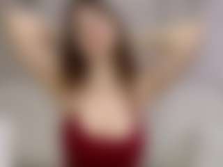 EvelynFischer's Live Sex Cam Show