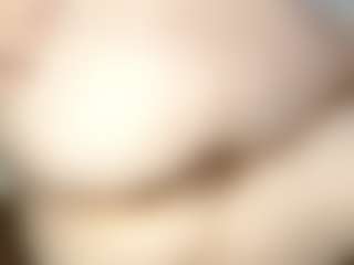 EvelynFischer's Live Sex Cam Show