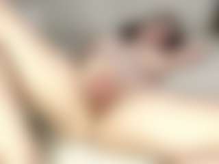 Live cam show with EvelynFischer - Green Eyes on Camsoda