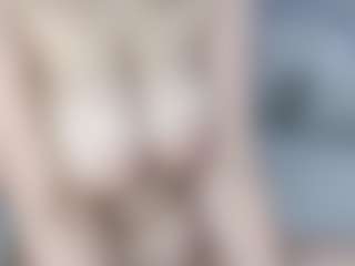 EvelynFischer's Live Sex Cam Show