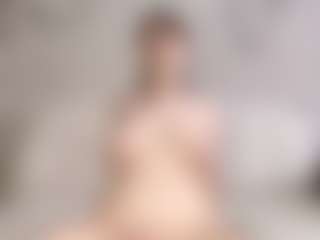 EvelynFischer's Live Sex Cam Show