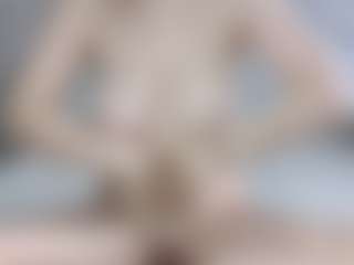 EvelynFischer's Live Sex Cam Show