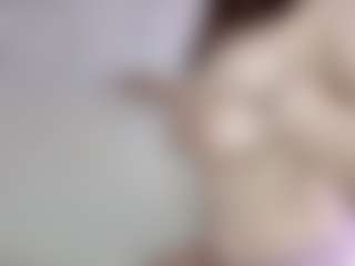 EvelynFischer's Live Sex Cam Show