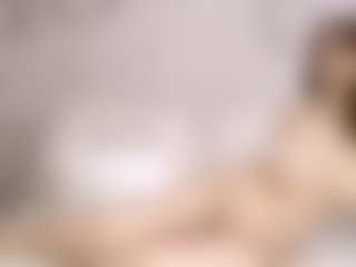 EvelynFischer's Live Sex Cam Show