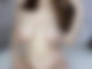 EvelynFischer's Live Sex Cam Show