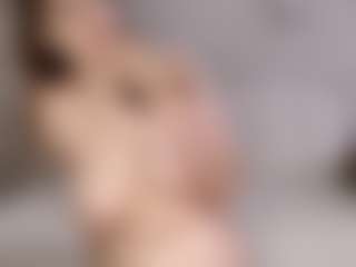 EvelynFischer's Live Sex Cam Show