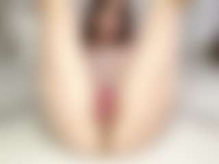 EvelynFischer's Live Sex Cam Show