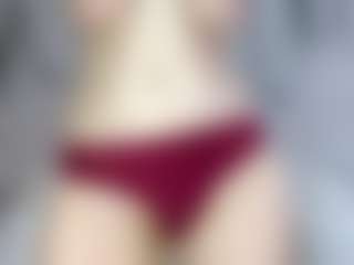 EvelynFischer's Live Sex Cam Show