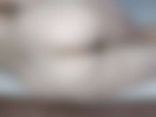 EvelynFischer's Live Sex Cam Show