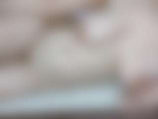 EvelynFischer's Live Sex Cam Show