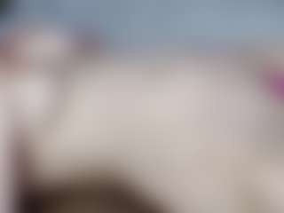 Live cam show with EvelynFischer - Green Eyes on Camsoda