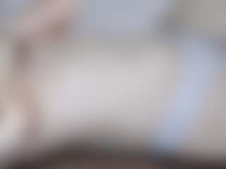 EvelynFischer's Live Sex Cam Show