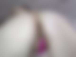 EvelynFischer's Live Sex Cam Show