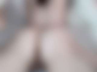 EvelynFischer's Live Sex Cam Show