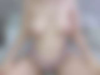 EvelynFischer's Live Sex Cam Show