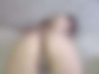 EvelynFischer's Live Sex Cam Show