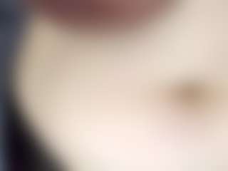 EvelynFischer's Live Sex Cam Show
