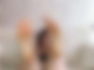 Live cam show with EvelynFischer - Green Eyes on intimatelivegirls.com