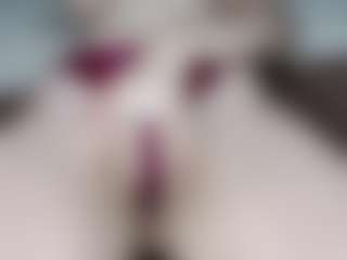 EvelynFischer's Live Sex Cam Show