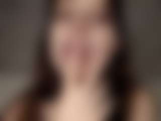 EvelynFischer's Live Sex Cam Show