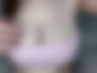 EvelynFischer's Live Sex Cam Show