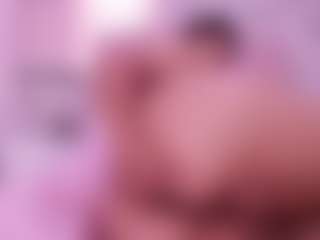Live cam show with k-katsumi - Spank on Camsoda