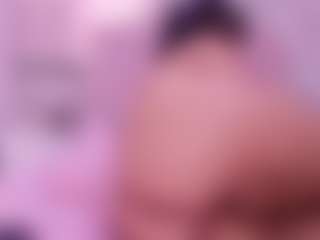 Live cam show with k-katsumi - New Young Adult on SmokeAndPoke