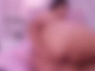 Live cam show with k-katsumi - Dildo Or Vibrator on Gym Cam Girls