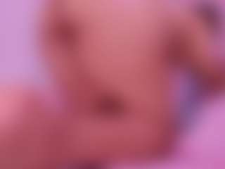 Live cam show with k-katsumi - Ahegao on Gym Cam Girls
