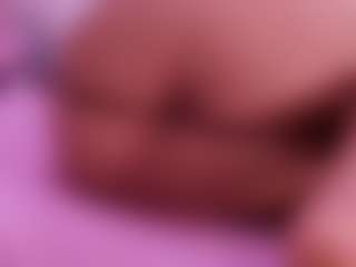 Live cam show with k-katsumi - Ass Bouncing on galaxygirlnitro.com