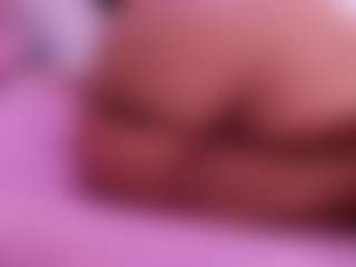 Live cam show with k-katsumi - Ass Bouncing on fuklive.com
