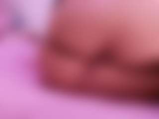 Live cam show with k-katsumi - New Toys on eurowanks.com