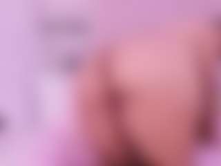 Live cam show with k-katsumi - Anal MILF on MyBangCams