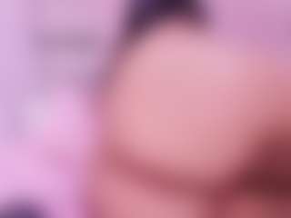 Live cam show with k-katsumi - Toys on hotwifechat.live
