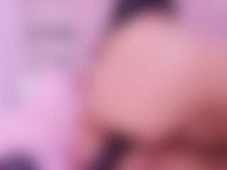Live cam show with k-katsumi - New Young Adult on testsause.com