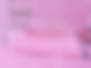 Live cam show with k-katsumi - New Anal on livesexfox.com