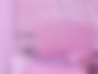 Live cam show with k-katsumi - New White on camgirlchat.live | colombia