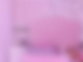 Live cam show with k-katsumi - New Toys on CamSodaAdn