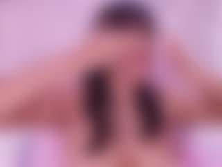 Live cam show with k-katsumi - New Toys on https://playwithruby.com