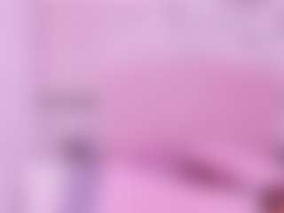 k-katsumi's Live Sex Cam Show